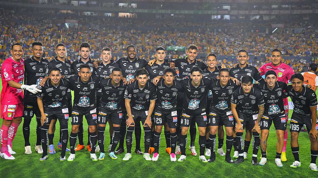 León vs Real Salt Lake: ¿Por qué se suspendió y cuando se reanuda el partido de Leagues Cup?