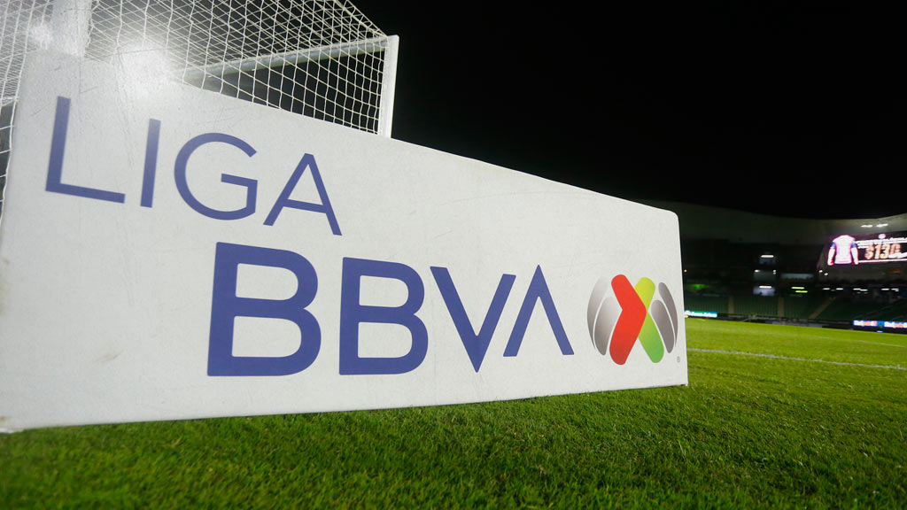 La Liga MX regresa finalmente con la Jornada 4 del torneo Apertura 2023