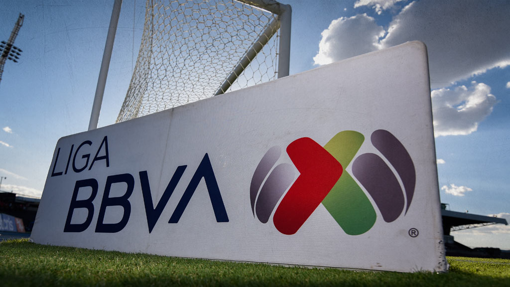 La Liga MX jugará su Jornada 5 en el torneo Apertura 2023