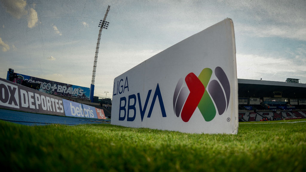 Liga MX: Partidos de hoy, canales de transmisión y horarios; Jornada 6 Apertura 2023