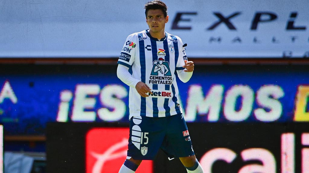 Miguel Herrera Equihua de Selección Mexicana a Liga de Balompié