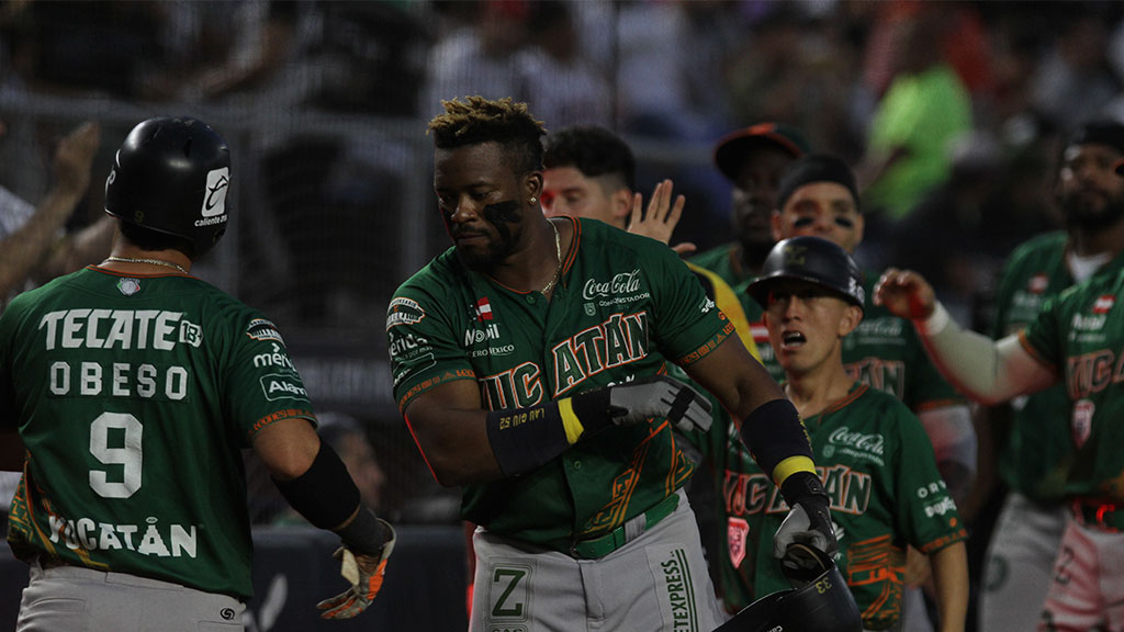 Pericos de Puebla vs Leones de Yucatán, juego 2: Horario, canal de transmisión, cómo y dónde ver la Serie de Campeonato