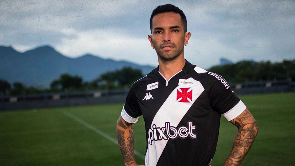 Puebla: ¿Quién es Gabriel Plata? Posible nuevo fichaje