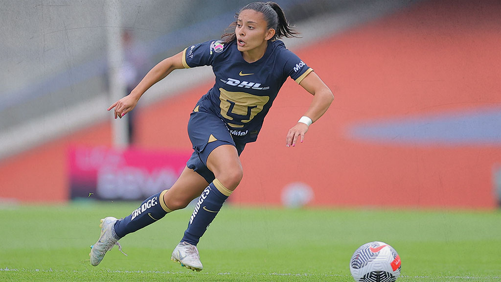 Pumas Femenil vs Santos Laguna: Horario, canal de transmisión, cómo y dónde ver la Liga Femenil MX