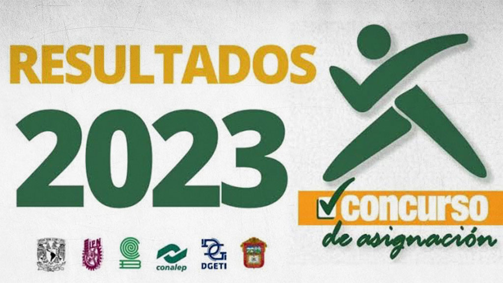 Resultados Comipems 2023:¿Cuando se publican los resultados?