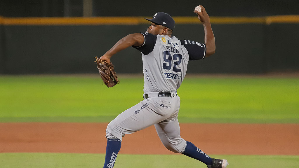 Unión Laredo vs Tecos Dos Laredos, juego 1: Horario, canal de transmisión, cómo y dónde ver la Serie de Campeonato