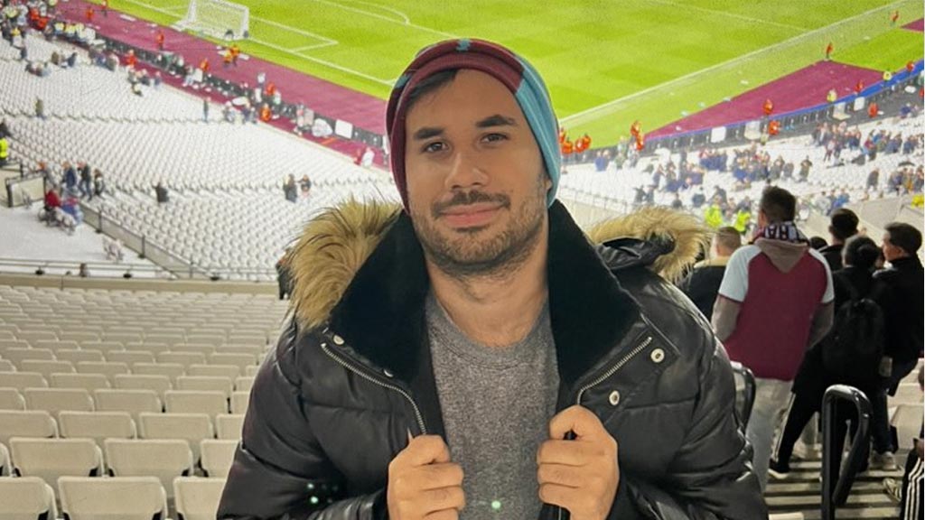 Werevertumorro estará en las transmisiones de la Premier League