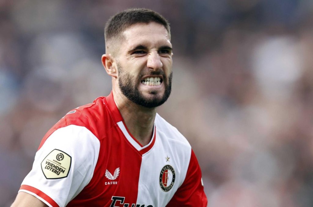 Feyenoord vs Celtic: Horario para México, canal de transmisión, cómo y dónde ver fase de grupos de Champions