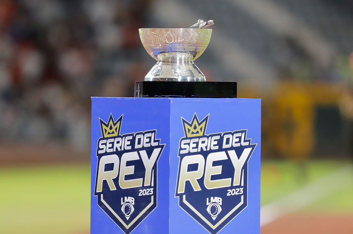 Algodoneros vs Pericos: Horario, cómo y dónde ver el juego 2 de la Serie del Rey de LMB 2023