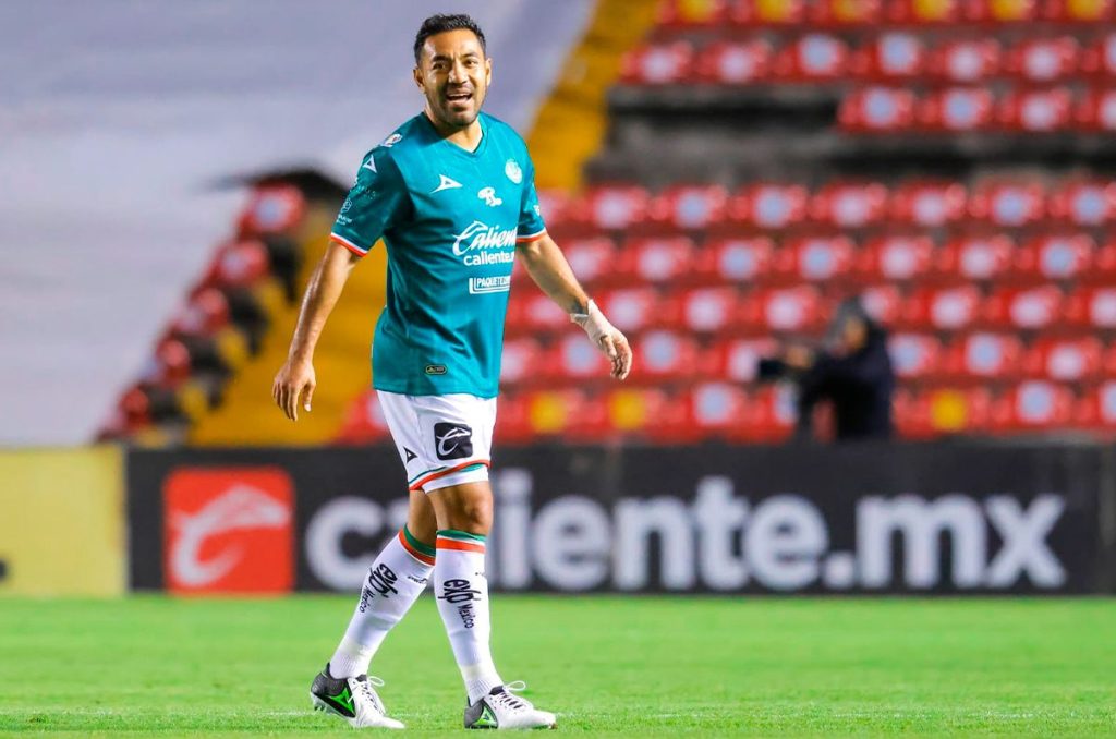 Figuras de la Liga MX que se quedaron sin equipo tras el cierre de transferencias 0