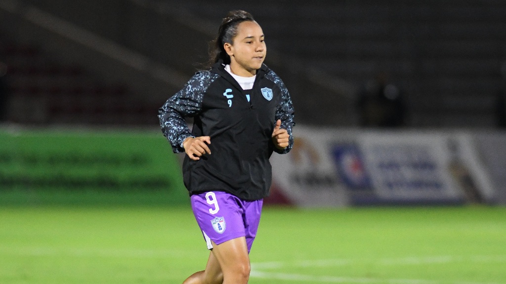 Pachuca vs Mazatlán Femenil: Horario, canal de transmisión, cómo y dónde ver la Liga MX Femenil AP23