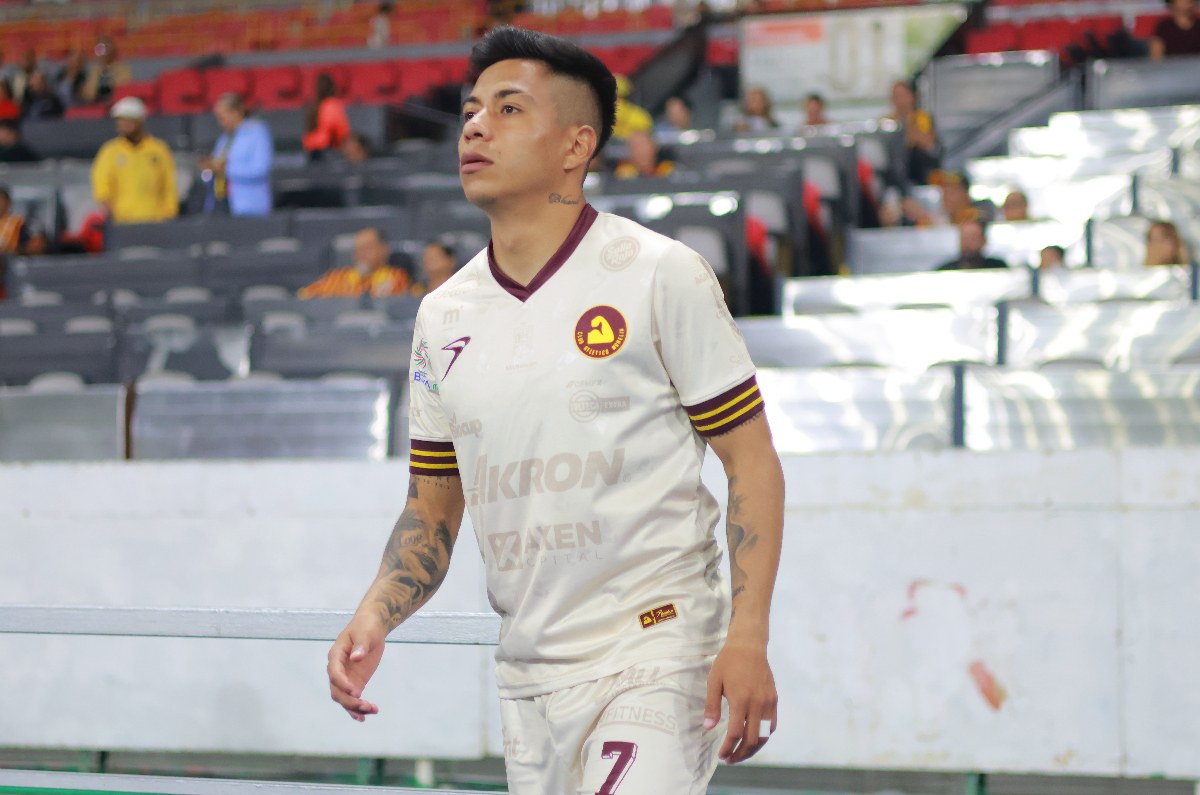 Morelia vs La Paz: Horario, canal de transmisión, cómo y dónde ver la Liga Expansión MX AP23