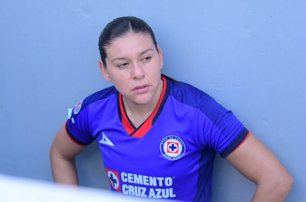 Atlas vs Cruz Azul femenil: Horario, canal de transmisión, cómo y dónde ver la Liga MX Femenil