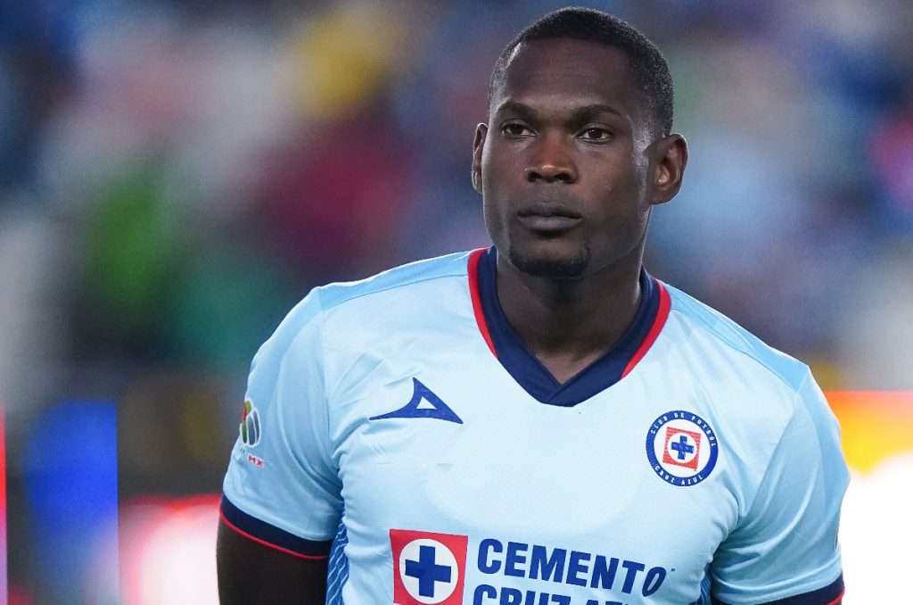 Cruz Azul vs Querétaro: Horario, canal de transmisión, cómo y dónde ver la Liga MX Apertura 2023