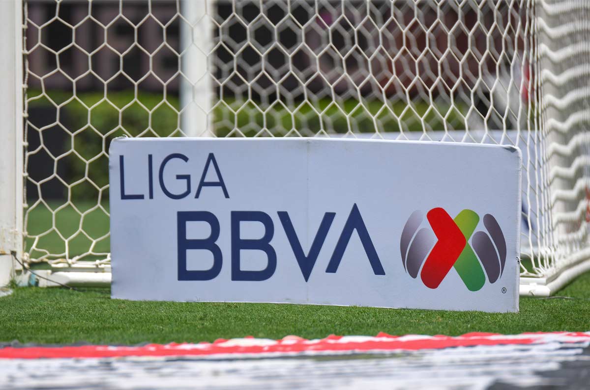 Liga MX: Partidos de hoy, canales de transmisión y horarios; Jornada 8 Apertura 2023