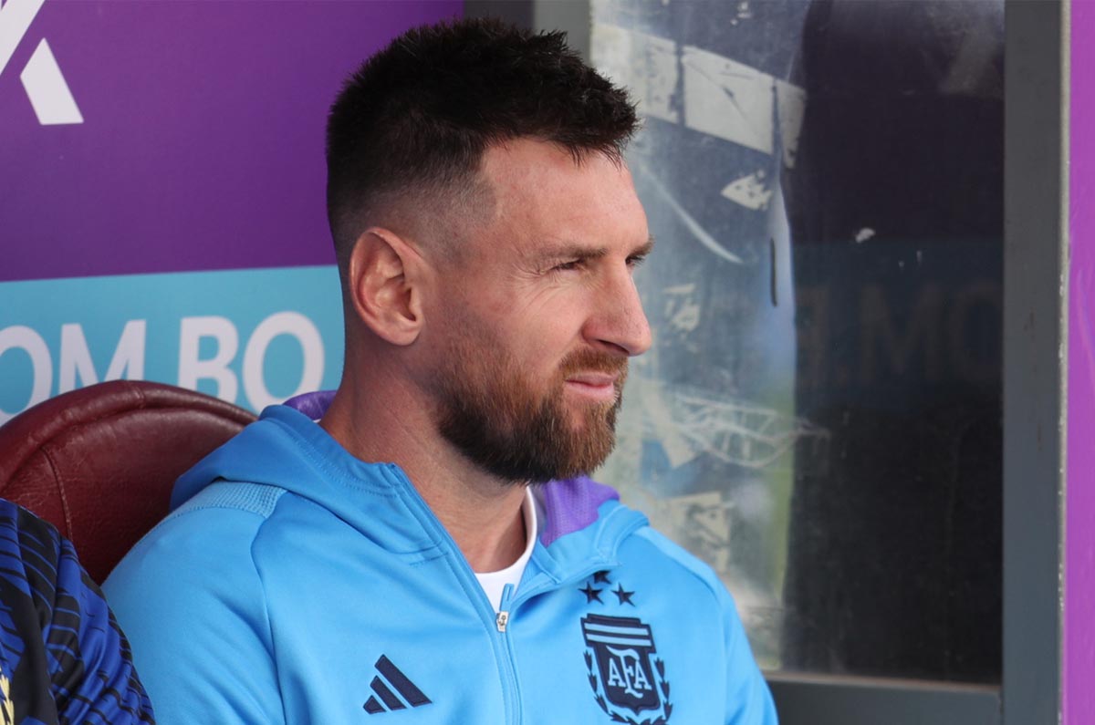 lionel-messi-argentina-mundial-2026