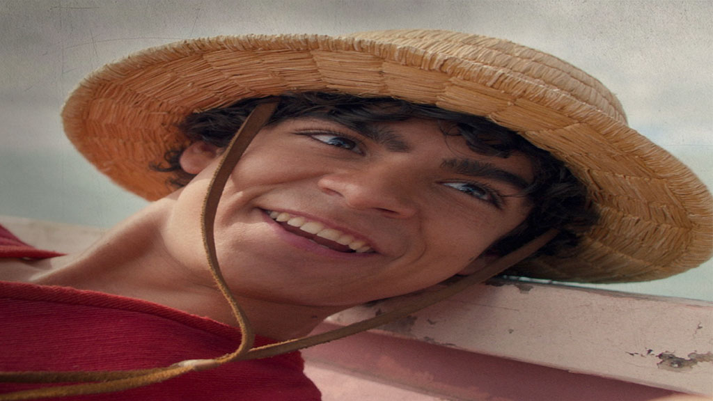 One Piece Live Action: Todo lo que debes saber de la serie de Netflix
