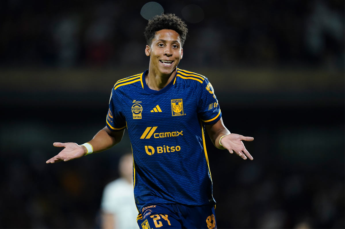 ozziel-herrera-fichajes-tigres-caros