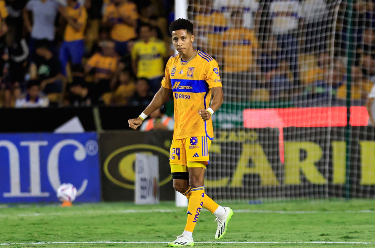 ozziel-herrera-tigres-cambio-generacional