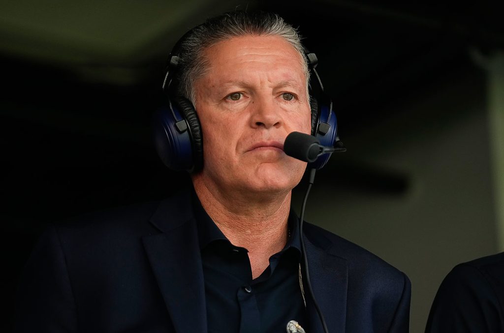 ¿Peláez también intento que Juan Dinenno llegará a Cruz Azul?