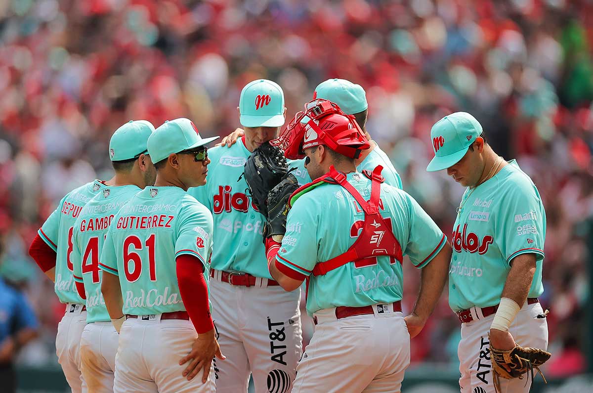 pericos-vs-algodoneros–horario-como-y-donde-ver-el-juego-1-de-la-serie-del-rey-2023