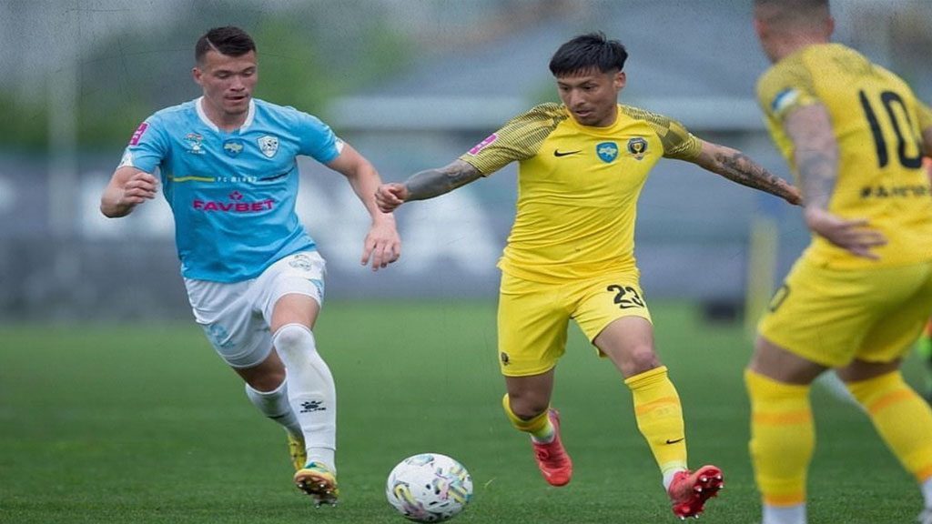 quien-es-domingo-blanco–nuevo-fichaje-de-los-xolos