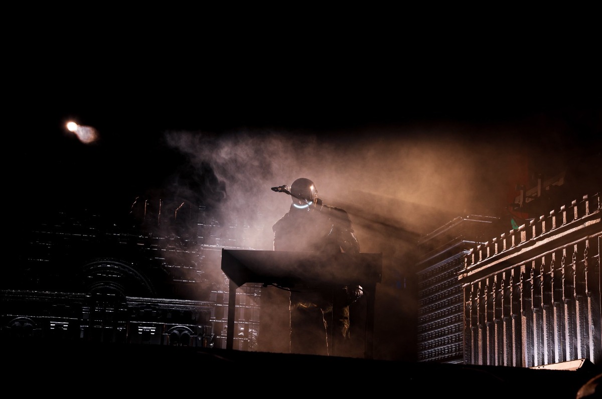 The Weeknd After Hours Til Dawn: ¿Aún hay boletos para el evento en el Foro Sol?