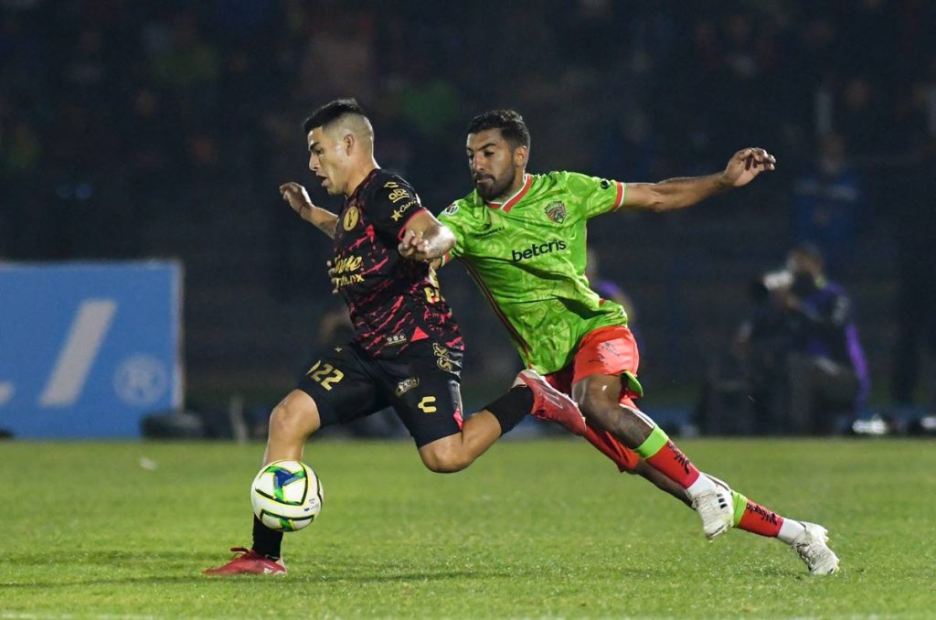 Tijuana vs FC Juárez: Horario, canal de transmisión, cómo y dónde ver la Liga MX Apertura 2023