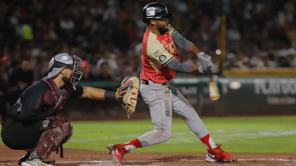 Unión Laguna vs Tecos de los Dos Laredos: Horario, canal de transmisión, cómo y dónde ver el juego 6