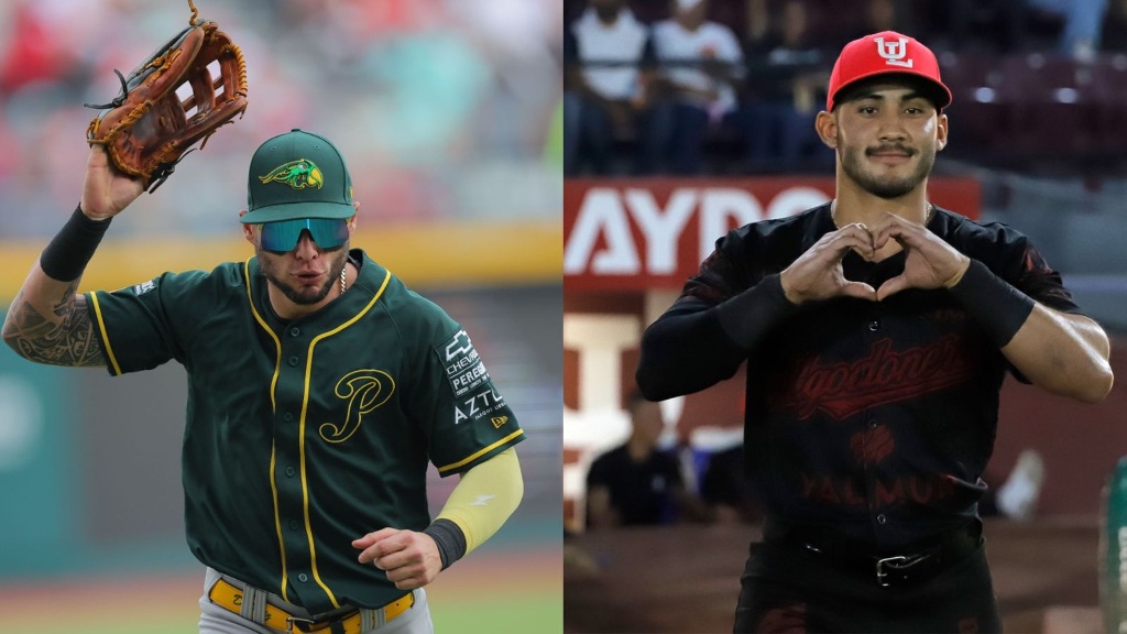 Pericos vs Algodoneros, la Serie del Rey de LMB 2023; ya hay fecha y sedes de la serie