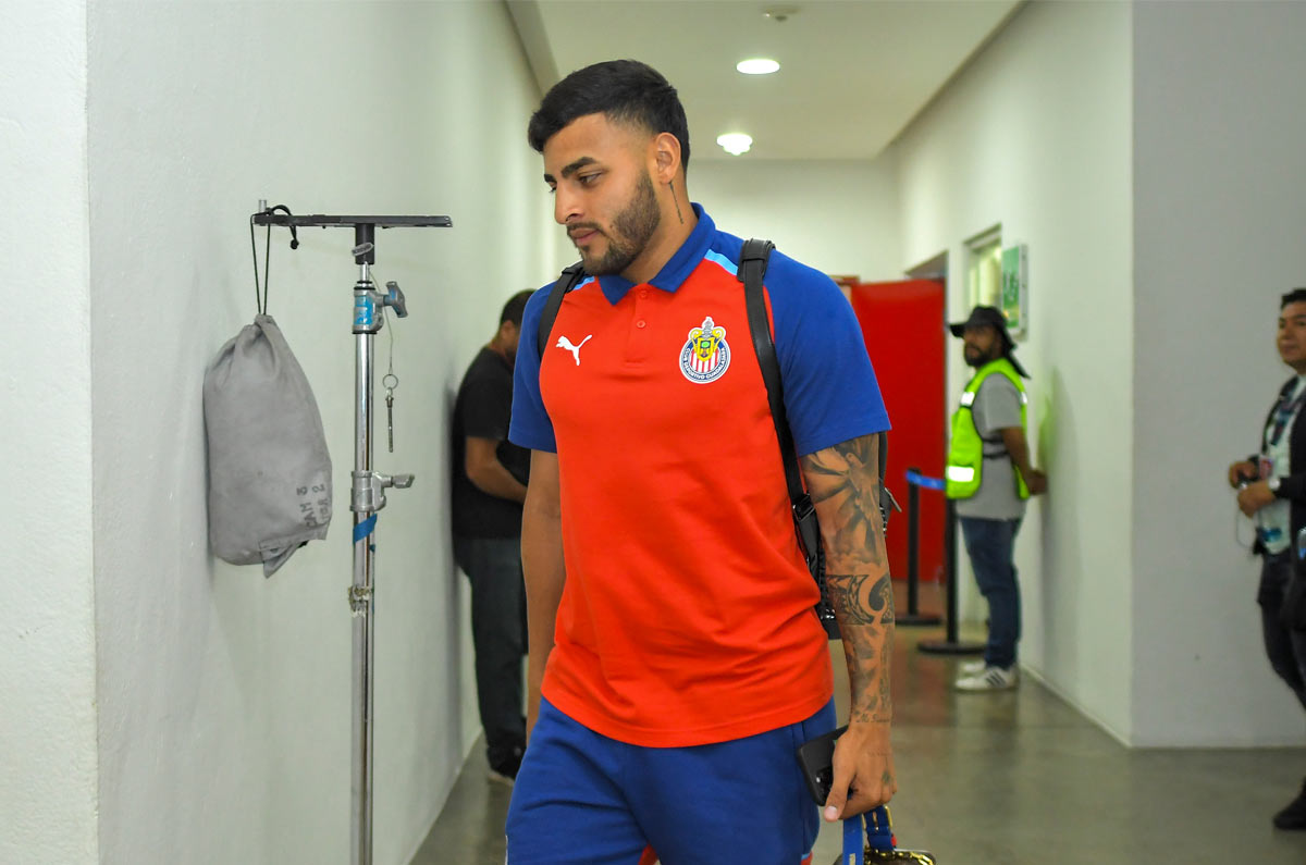 alexis-vega-chivas-venta-2023