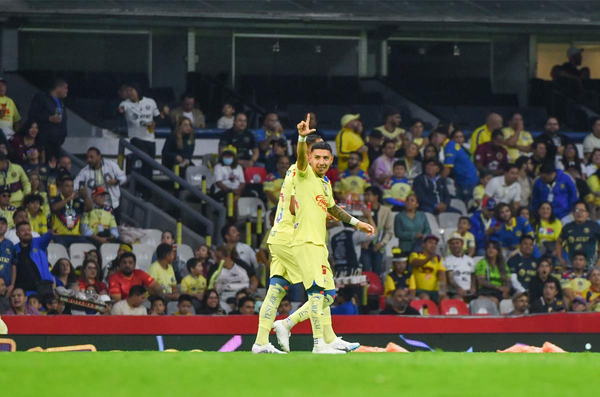 america-localia-2024-2025