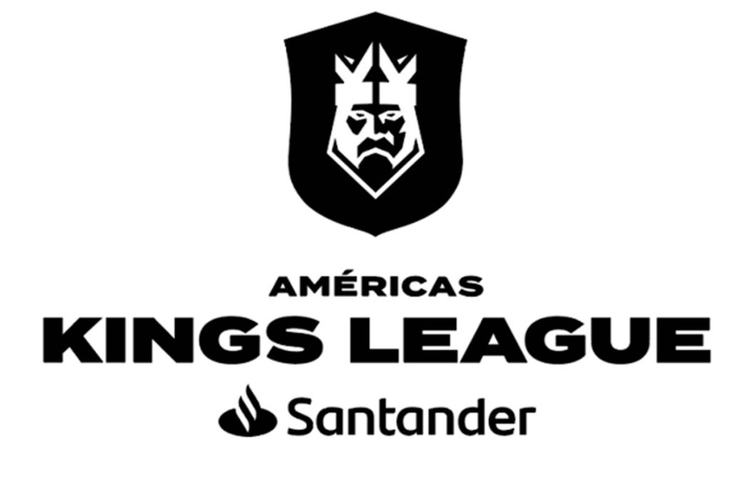 Américas Kings League tendrá un nuevo title sponsor ¿cuál es?