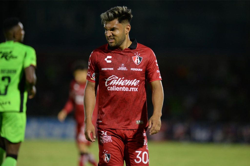Cruz Azul tenía razón con Matheus Doria y Eduardo Aguirre