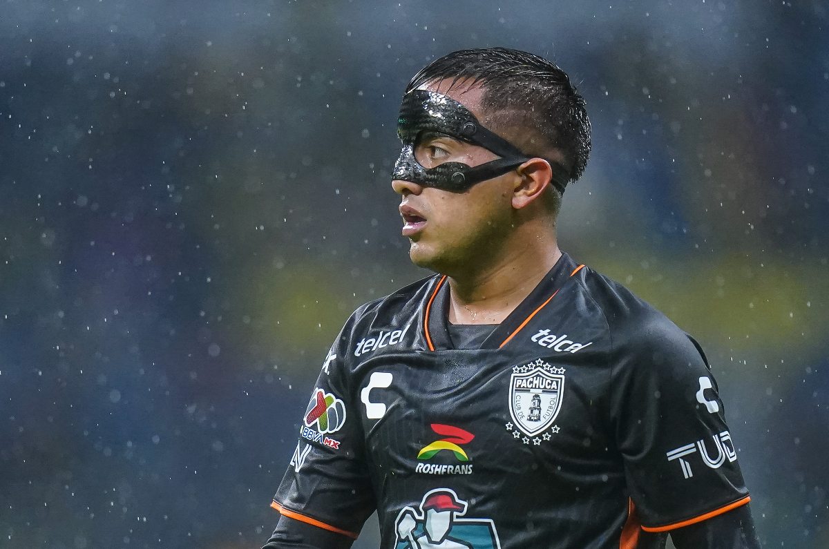 Erick Sánchez