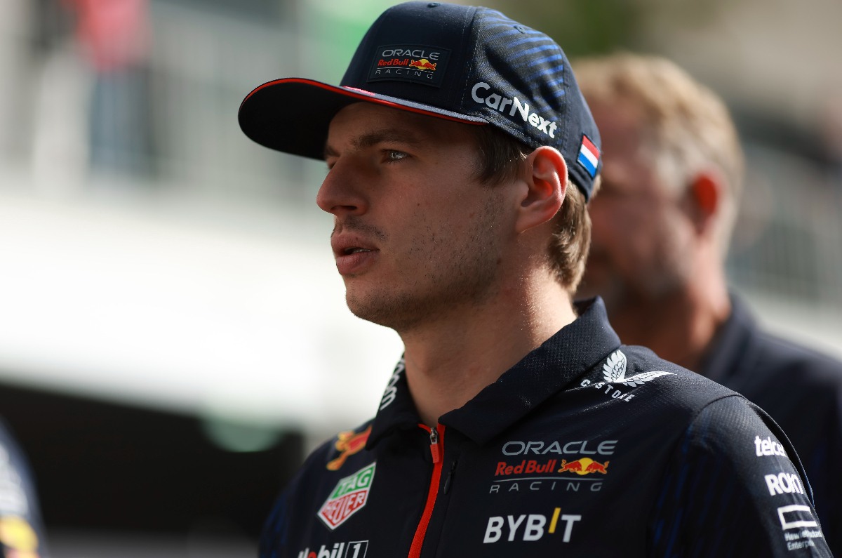 gp-mexico-verstappen