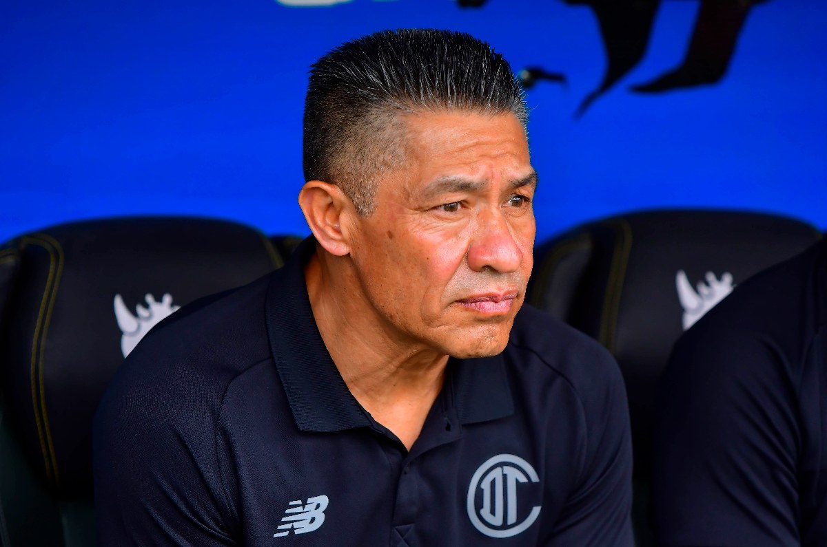 Ignacio Ambriz es opción importante para equipos de Liga MX