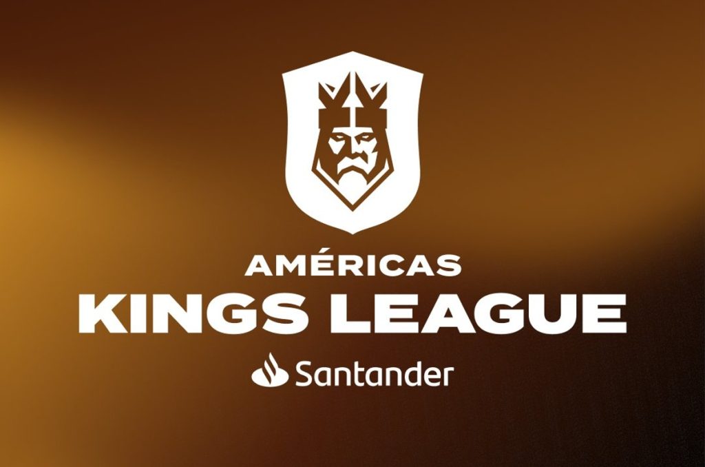 Conoce a los presidentes y equipos de la Kings League Américas