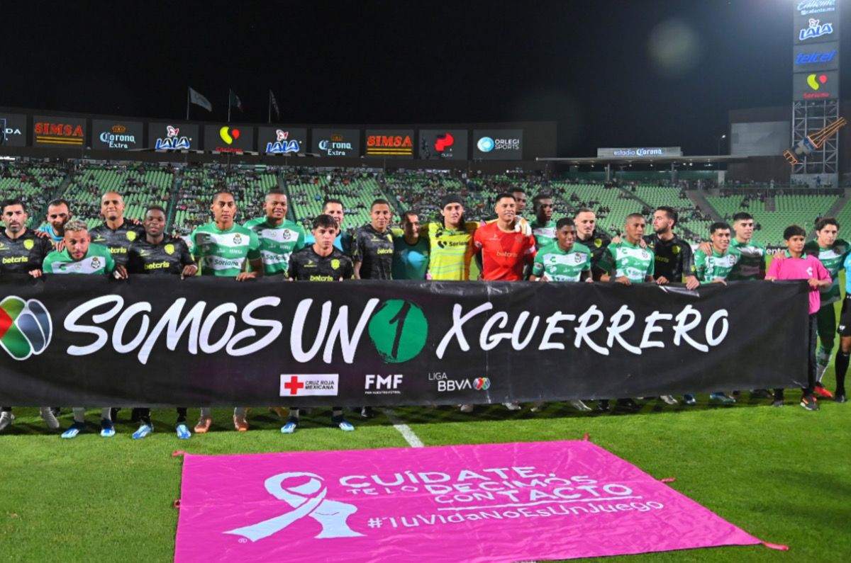 liga-mx-television-compressed