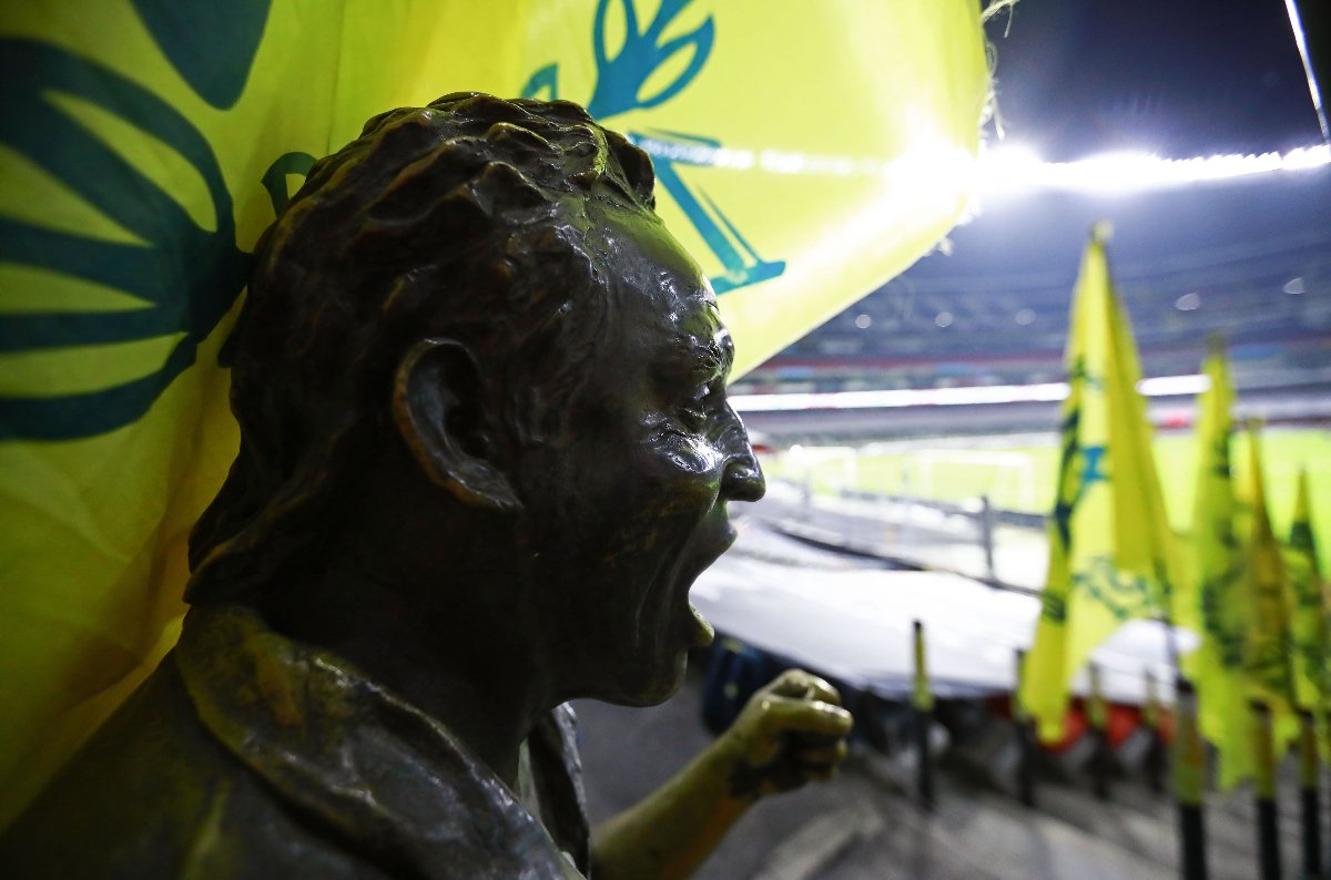 nachito-estadio-azteca