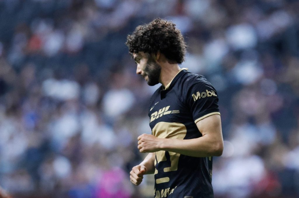 León vs Pumas: Cómo y dónde ver el partido del AP23 del a Liga MX 0