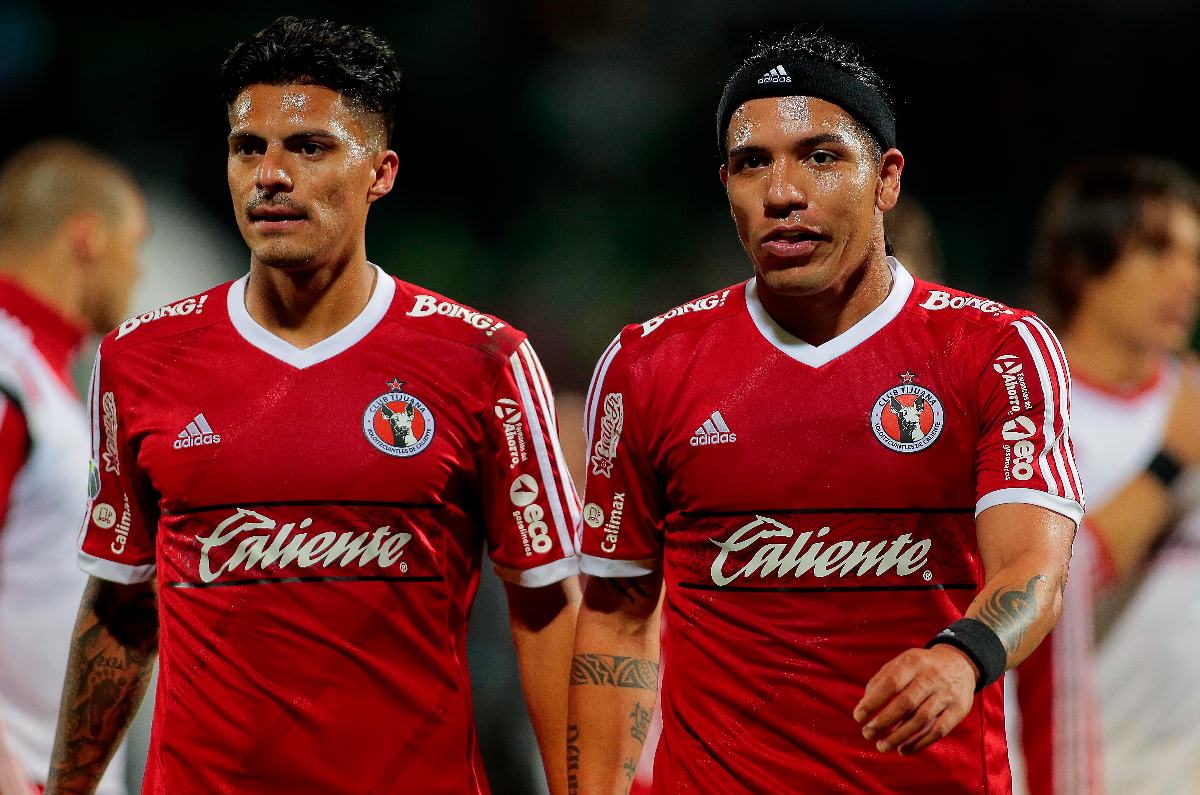 richard-ruiz-xolos