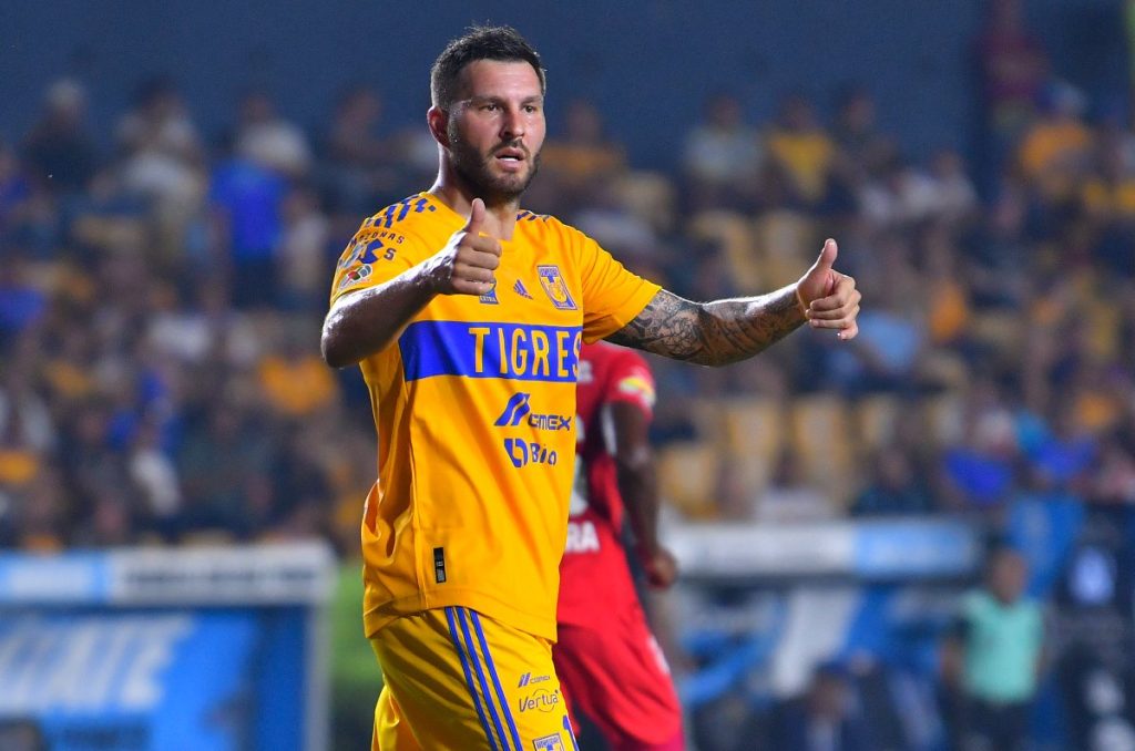 Tigres vs Toluca: Pronóstico y picks gratis; J11 del AP23