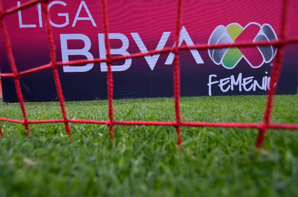 Liga MX Femenil: León vs Toluca, cómo y dónde ver; AP23 0