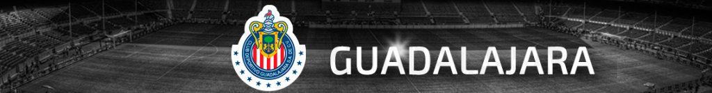 Liga MX: Futbol de Estufa Clausura 2024 3