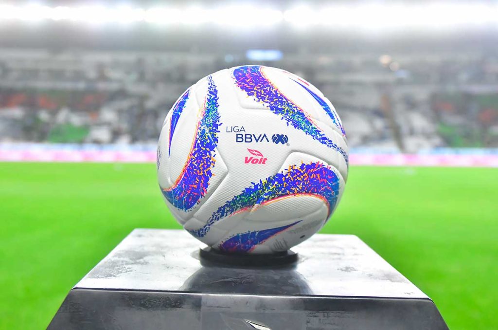 Cómo va el Play In y la liguilla del Apertura 2023 al momento