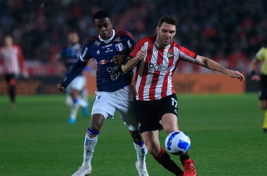 El goleador de León, Mauro Boselli ha decidido colgar los botines 0