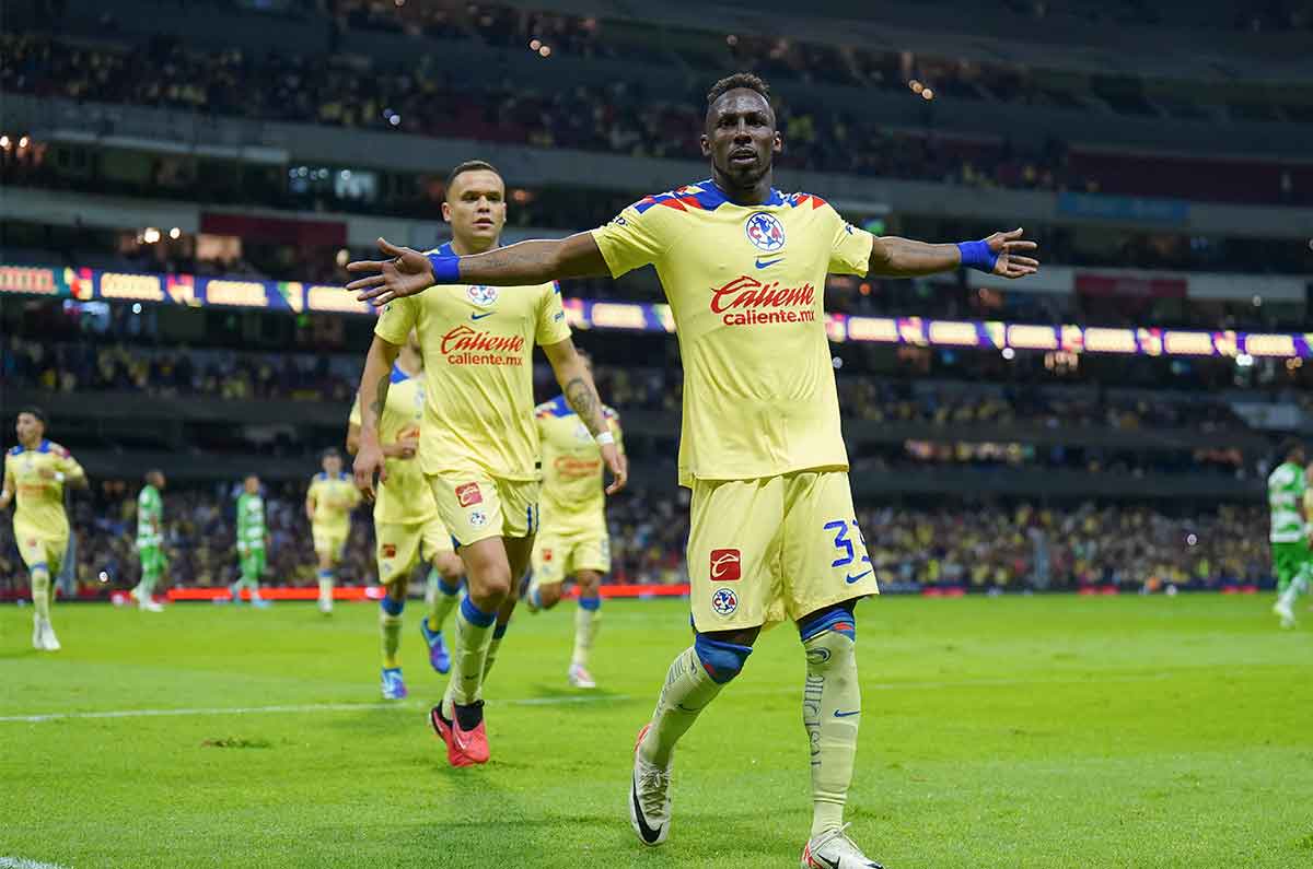 –julian-quinones-presente-en-la-nueva-convocatoria-de-la-seleccion-mexicana