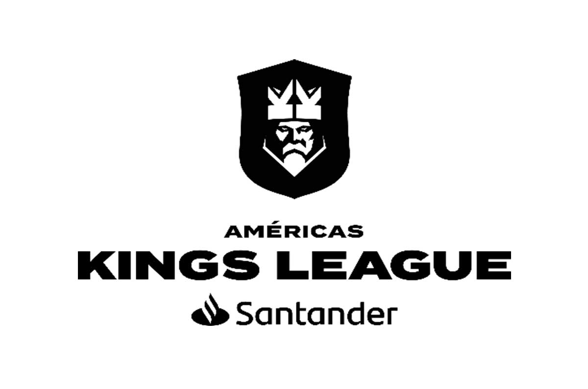 Américas Kings League anuncia calendario, con sorpresas en jornada inaugural
