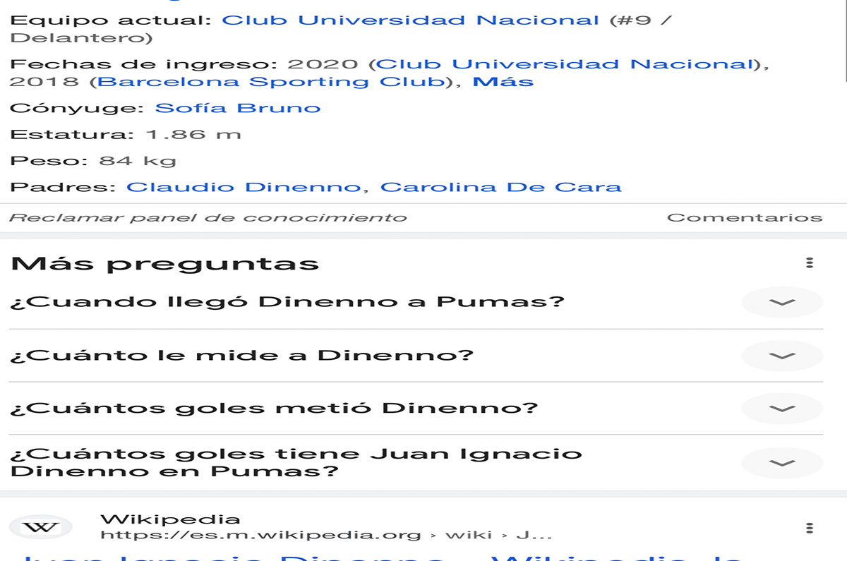 –la-pregunta-indiscreta-que-google-te-sugiere-sobre-juan-dinenno—2-1